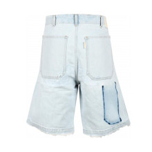 Снимка  на Мъжки къси панталони HAIKURE 