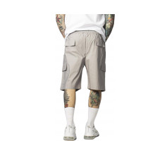 Снимка  на Мъжки къси панталони HYDRA CLOTHING 