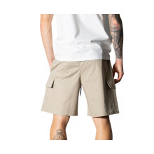 Снимка  на Мъжки къси панталони HYDRA CLOTHING 