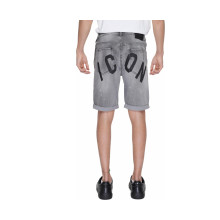 Снимка  на Мъжки къси панталони ICON 