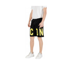 Снимка  на Мъжки къси панталони ICON 