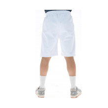 Снимка  на Мъжки къси панталони ICON 