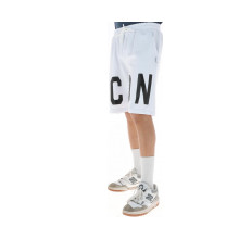 Снимка  на Мъжки къси панталони ICON 