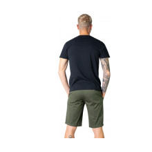 Снимка  на Мъжки къси панталони IDRA 