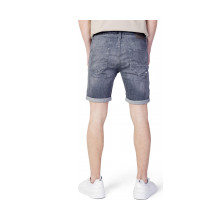 Снимка  на Мъжки къси панталони JACK&JONES 