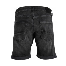 Снимка  на Мъжки къси панталони JACK&JONES 