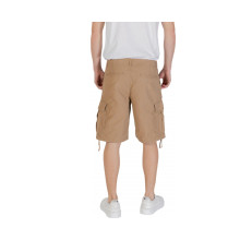 Снимка  на Мъжки къси панталони JACK&JONES 