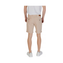 Снимка  на Мъжки къси панталони JACK&JONES 