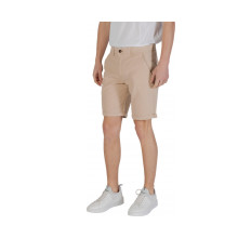 Снимка  на Мъжки къси панталони JACK&JONES 