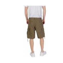 Снимка  на Мъжки къси панталони JACK&JONES 