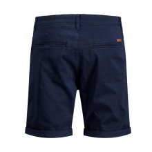 Снимка на Мъжки къси панталони JACK&JONES