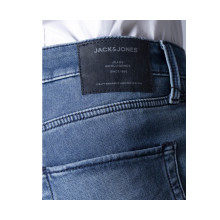 Снимка  на Мъжки къси панталони JACK&JONES 