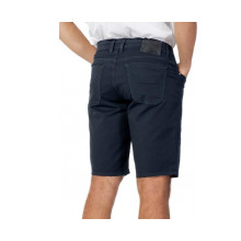 Снимка  на Мъжки къси панталони JECKERSON 