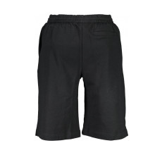 Снимка  на Мъжки къси панталони KAPPA 