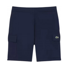 Снимка  на Мъжки къси панталони LACOSTE 