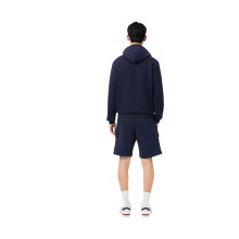 Снимка  на Мъжки къси панталони LACOSTE 