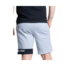 Снимка  на Мъжки къси панталони LE COQ SPORTIF 