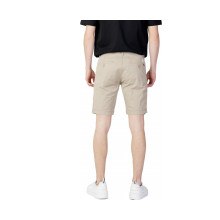 Снимка  на Мъжки къси панталони LEVIS 