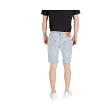 Снимка  на Мъжки къси панталони LEVIS 