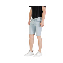 Снимка  на Мъжки къси панталони LEVIS 
