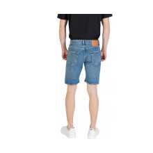 Снимка  на Мъжки къси панталони LEVIS 