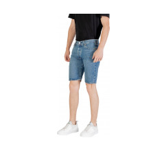 Снимка  на Мъжки къси панталони LEVIS 