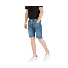 Снимка  на Мъжки къси панталони LEVIS 