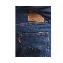 Снимка  на Мъжки къси панталони LEVIS 