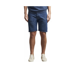 Снимка  на Мъжки къси панталони LEVIS 