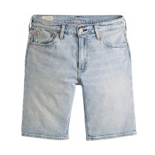 Снимка  на Мъжки къси панталони LEVIS 