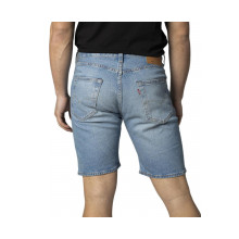 Снимка  на Мъжки къси панталони LEVIS 