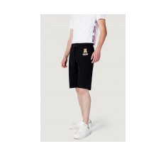 Снимка на Мъжки къси панталони MOSCHINO