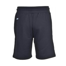 Снимка на Мъжки къси панталони MSGM ACTIVE WEAR