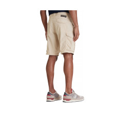 Снимка на Мъжки къси панталони NAPAPIJRI