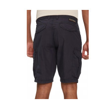 Снимка  на Мъжки къси панталони NAPAPIJRI 