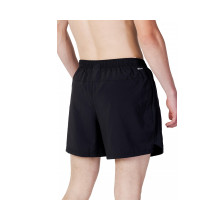 Снимка  на Мъжки къси панталони NEW BALANCE 