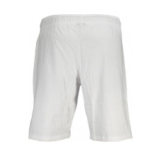 Снимка на Мъжки къси панталони NORWAY 1963