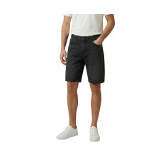 Снимка  на Мъжки къси панталони ONLY&SONS 