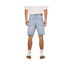 Снимка  на Мъжки къси панталони ONLY&SONS 