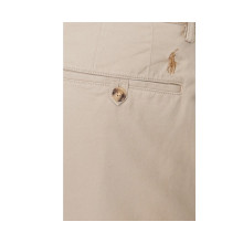 Снимка  на Мъжки къси панталони POLO RALPH LAUREN 
