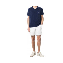 Снимка  на Мъжки къси панталони POLO RALPH LAUREN 
