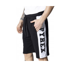 Снимка  на Мъжки къси панталони PYREX 