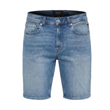 Снимка  на Мъжки къси панталони REPLAY 