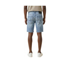 Снимка  на Мъжки къси панталони REPLAY 