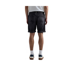 Снимка  на Мъжки къси панталони REPLAY 