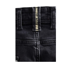 Снимка  на Мъжки къси панталони REPLAY 