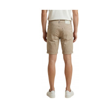 Снимка  на Мъжки къси панталони REPLAY 