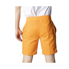 Снимка  на Мъжки къси панталони SUNS 