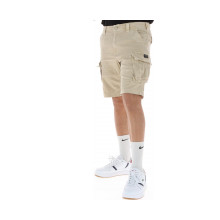 Снимка  на Мъжки къси панталони SUPERDRY 