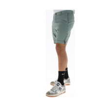 Снимка  на Мъжки къси панталони SUPERDRY 